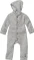 Disana Walk Overall (Junior) Vorschaubild