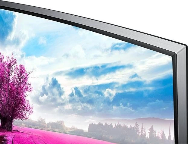 Samsung SE790, 29"