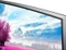 Samsung SE790, 29" Vorschaubild