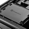 SilverStone Milo ML07, schwarz, Mini-ITX Vorschaubild