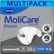 Hartmann MoliCare Premium Elastic Vorschaubild