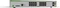 Allied Telesis CentreCOM GS970M Desktop Gigabit Managed Switch, 16x RJ-45, 2x SFP Vorschaubild