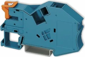 Phoenix Contact Auflagebock AB-PTI 16-NLS BU