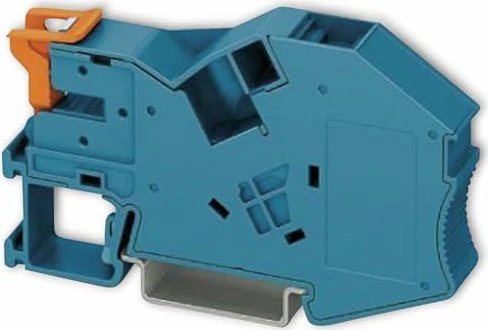 Phoenix Contact Auflagebock AB-PTI 16-NLS BU