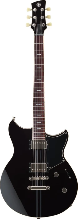 Yamaha Revstar Standard RSS20