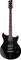 Yamaha Revstar Standard RSS20 Vorschaubild