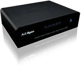 A.C.Ryan Playon!DVR HD