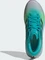 adidas Supernova Rise 3 grey two/iron metallic/lime burst (Herren) Vorschaubild