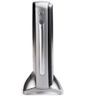 HP Compaq Thin Client T5700