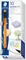 Staedtler graphite 777 Druckbleistift Vorschaubild