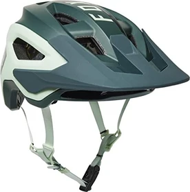 Fox Racing Speedframe Pro Helm sea foam