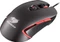 Cougar 400M Optical Gaming Mouse iron grey, USB Vorschaubild