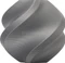 Bambu Lab PLA Tough Vorschaubild