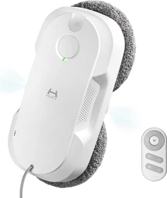 Hutt DDC56 Fensterreinigungsroboter
