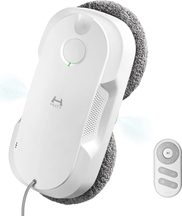 Hutt DDC56 Fensterreinigungsroboter