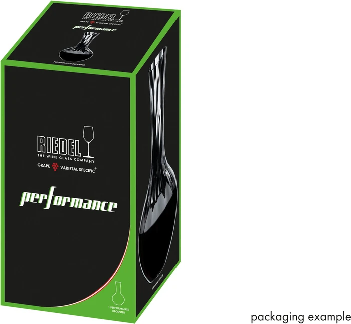 Riedel Performance Dekanter
