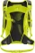 Vaude Uphill Air 24 bright green Vorschaubild