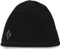 Black Diamond Light Knit Line Beanie Vorschaubild