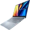 ASUS VivoBook S 14X OLED K5402ZA-M9077W, Solar Silver, Core i7-12700H, 16GB RAM, 512GB SSD, DE Vorschaubild