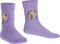 Falke Horse Socken light lilac (Junior) Vorschaubild