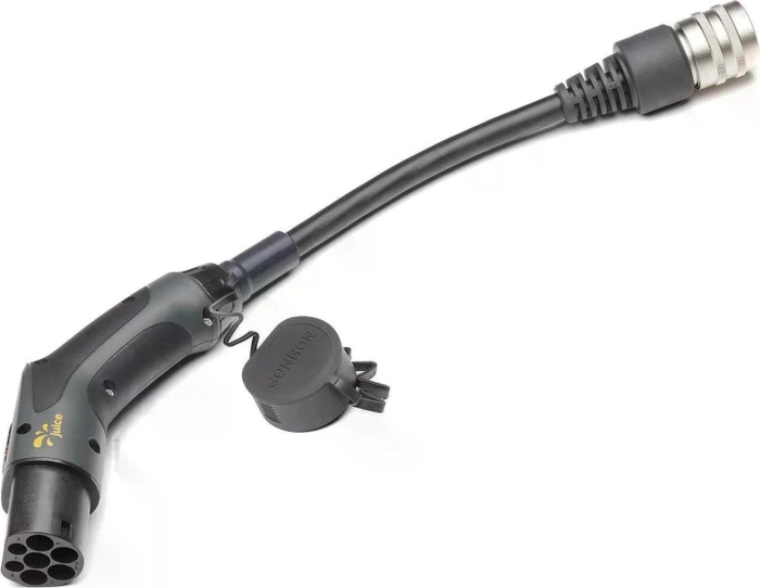 Juice Technology Adapterkabel