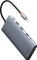 Baseus PortalJoy 13-in-1 Multiport-Adapter, USB-C 3.1 [Stecker] Vorschaubild