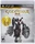 God of War Saga (PS3)