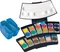 Pelikan ProColour Deckfarbkasten Vorschaubild
