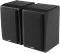 Edifier R1010BT schwarz, Paar Vorschaubild