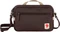 Fjällräven High Coast Crossbody Umhängetasche Vorschaubild