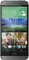 HTC One (M8) 16GB grau Vorschaubild