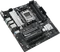 ASUS Prime B650M-A (AMD AM5) Vorschaubild