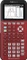 Texas Instruments TI-84 Plus CE-T Vorschaubild