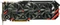 KFA2 GeForce GTX 980 Ti OC, 6GB GDDR5, DVI, HDMI, 3x DP Vorschaubild
