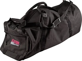 Gator Protechtor Drum Hardware Bag 14"x36" with Wheels