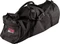 Gator Protechtor Drum Hardware Bag Vorschaubild