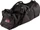 Gator Protechtor Drum Hardware Bag 14"x36" with Wheels (GP-HDWE-1436W)