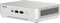 ASUS NUC 14 Pro+ - Revel Canyon - RNUC14RVSU5068A2I, Core Ultra 5 125H, 16GB RAM, 512GB SSD, EU-Netzkabel Vorschaubild