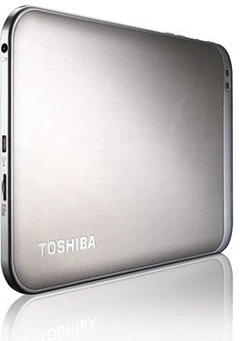 Toshiba Thrive AT270-101