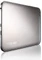 Toshiba Thrive AT270-101 Vorschaubild