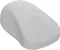 Contour Design Active Key AK-PMH2 MedicalMouse Hygiene-Funk-Maus mit vollversiegelter Silikonmembran, weiß, USB Vorschaubild
