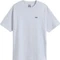 Vans Left Chest Logo T-Shirt kurzarm (Herren) Vorschaubild
