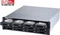 QNAP QuTS hero TS-h1677XU-RP-3700X-32G 160TB, 32GB RAM, 2x SFP+ 10Gb/s, 2x RJ-45 1000Base-T, 3HE Vorschaubild