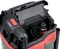Metabo AS 20 L PC Nass-/Trockensauger Vorschaubild