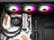 Thermalright Aqua Elite 360 Black Vorschaubild