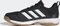 adidas Ligra 7 Indoor core black/cloud white (Herren) Vorschaubild