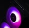 EK Water Blocks EK-Vardar EVO 120ER D-RGB, 500-2200rpm, 120mm Vorschaubild