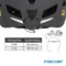 Fischer Urban Levin Helm Vorschaubild