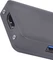 SilverStone EP14 USB-C auf HDMI USB Hub Vorschaubild