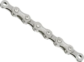 SunRace CN12S 12-fach 110 Glieder Kette